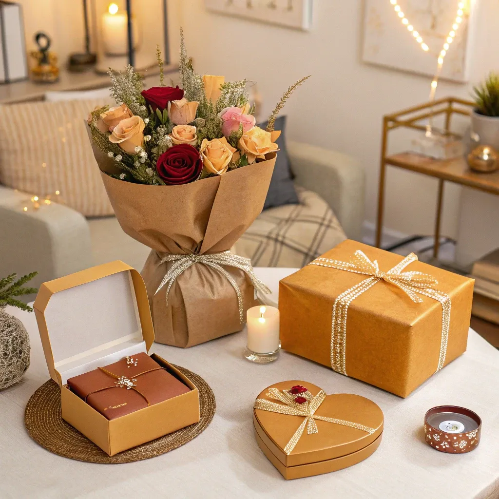 Коллекция украшений из янтаря к 23 февраля