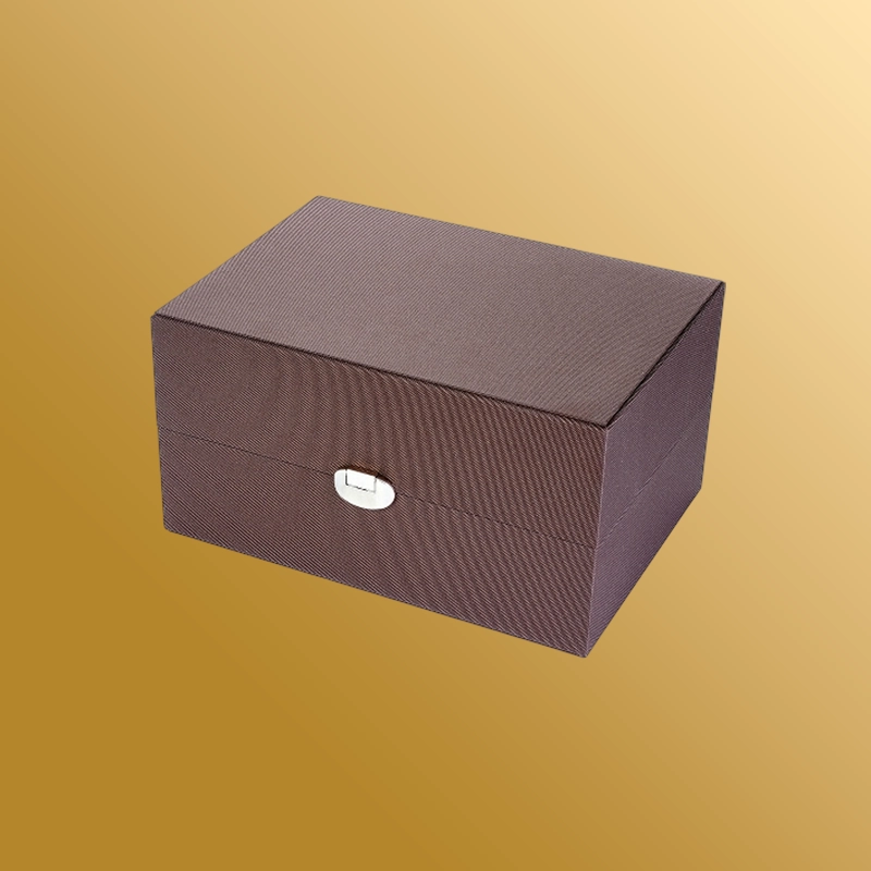 Подарочная упаковка